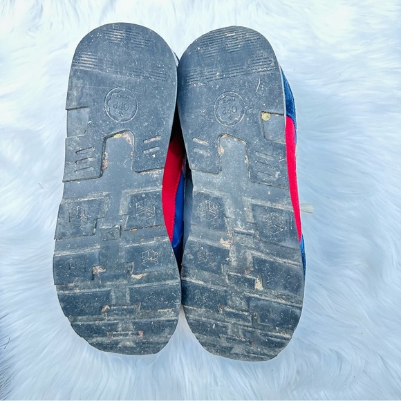 OPP France Genuine Cowhide Leather Luxury Sneakers, 10 - Picture 9 of 16